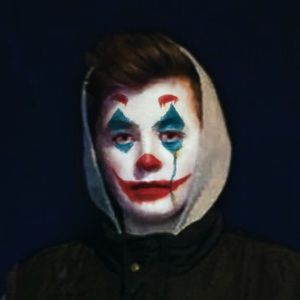 Meet your Posher, Ivan